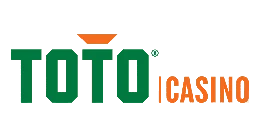 Tote Casino