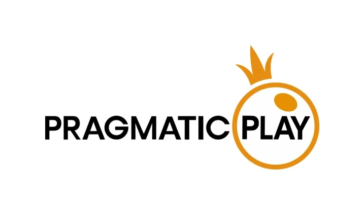 Pragmatic Play